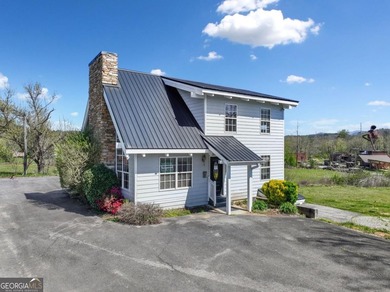 Over an acre Commercial Property, zoned (C-1 this district - photo 35
