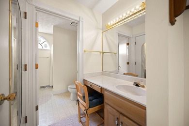 Located in the desirable Wedgwood Subdivision of Somerset, this - photo 35