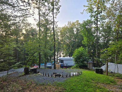 Discover 10.42+/- acres of Alabama beauty at 124 Ashwood Drive - photo 35