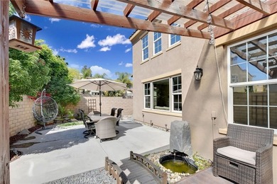 4330 Altivo Ln - photo 35