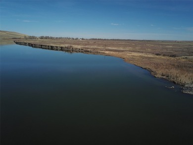 10 parcels of land with approximately. 4 1/2 miles of Missouri - photo 35