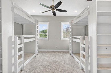 3202 Blue Heron Boulevard is a beautiful, spacious home in the - photo 36