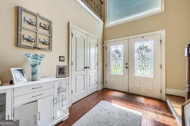 Gorgeous home in private Crystal Lake Golf and country club - photo 6