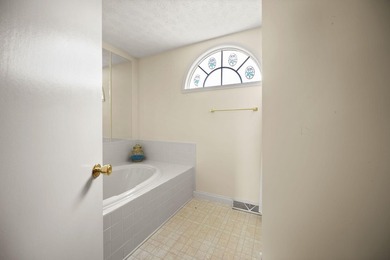Located in the desirable Wedgwood Subdivision of Somerset, this - photo 36