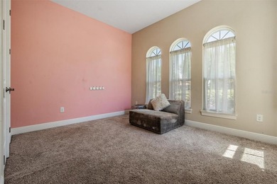 Stunning sunset lake views paired with rare, private views of - photo 36