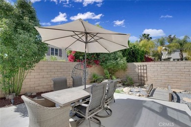 4330 Altivo Ln - photo 36