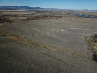 10 parcels of land with approximately. 4 1/2 miles of Missouri - photo 36