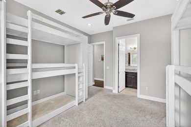 3202 Blue Heron Boulevard is a beautiful, spacious home in the - photo 37
