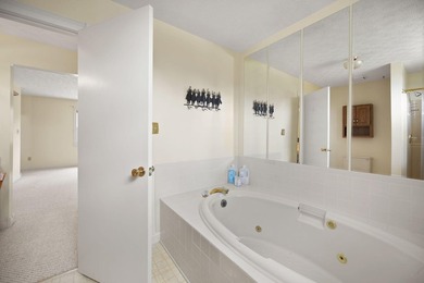 Located in the desirable Wedgwood Subdivision of Somerset, this - photo 37