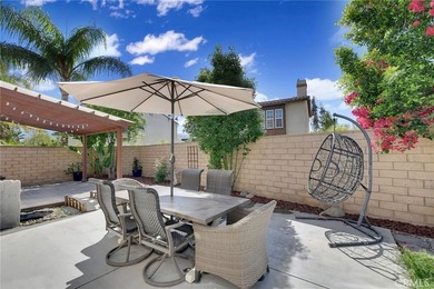 4330 Altivo Ln - photo 37