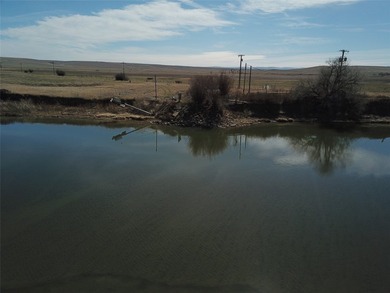 10 parcels of land with approximately. 4 1/2 miles of Missouri - photo 37
