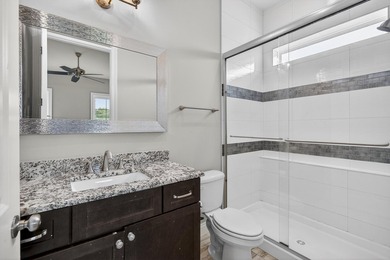 3202 Blue Heron Boulevard is a beautiful, spacious home in the - photo 38