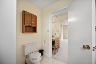 Located in the desirable Wedgwood Subdivision of Somerset, this - photo 38