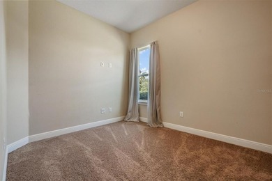 Stunning sunset lake views paired with rare, private views of - photo 38