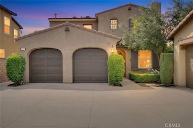 4330 Altivo Ln - photo 38