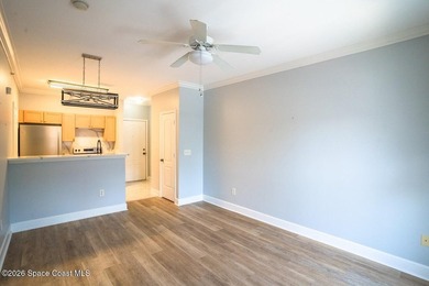 Welcome to your new condo in Viera! This fully updated 1 bedroom - photo 8