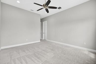 3202 Blue Heron Boulevard is a beautiful, spacious home in the - photo 39
