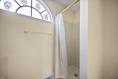 Located in the desirable Wedgwood Subdivision of Somerset, this - photo 39