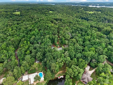 Discover 10.42+/- acres of Alabama beauty at 124 Ashwood Drive - photo 39