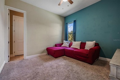 Stunning sunset lake views paired with rare, private views of - photo 39