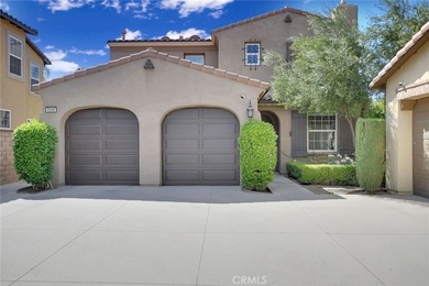 4330 Altivo Ln - photo 39