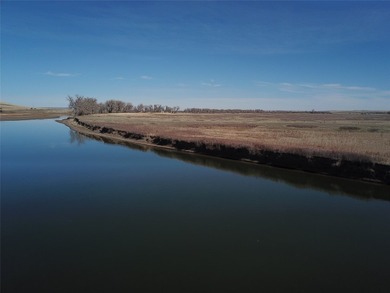 10 parcels of land with approximately. 4 1/2 miles of Missouri - photo 39