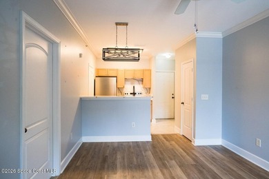 Welcome to your new condo in Viera! This fully updated 1 bedroom - photo 9