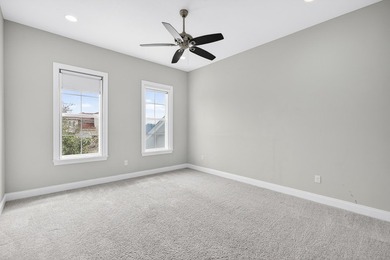 3202 Blue Heron Boulevard is a beautiful, spacious home in the - photo 40