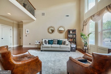 Gorgeous home in private Crystal Lake Golf and country club - photo 10