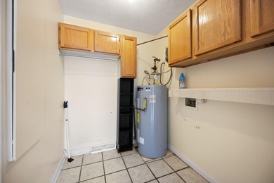 Located in the desirable Wedgwood Subdivision of Somerset, this - photo 40