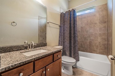 Stunning sunset lake views paired with rare, private views of - photo 40