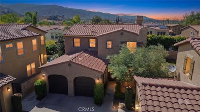 4330 Altivo Ln - photo 40