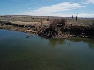 10 parcels of land with approximately. 4 1/2 miles of Missouri - photo 40