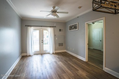 Welcome to your new condo in Viera! This fully updated 1 bedroom - photo 10
