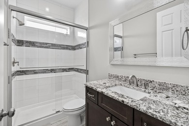 3202 Blue Heron Boulevard is a beautiful, spacious home in the - photo 41