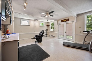 Located in the desirable Wedgwood Subdivision of Somerset, this - photo 41