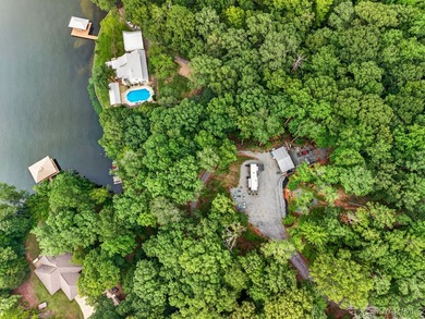 Discover 10.42+/- acres of Alabama beauty at 124 Ashwood Drive - photo 41