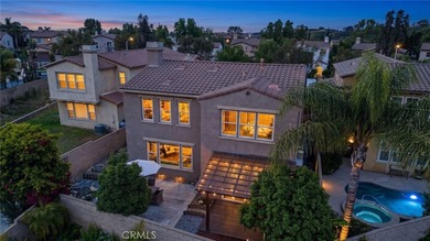 4330 Altivo Ln - photo 41