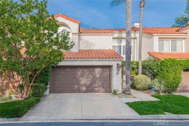 Sand Canyon Lake  Townhome/Townhouse For Sale in Irvine California