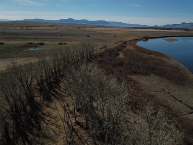 10 parcels of land with approximately. 4 1/2 miles of Missouri - photo 41