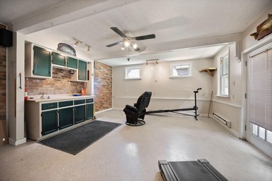 Located in the desirable Wedgwood Subdivision of Somerset, this - photo 42
