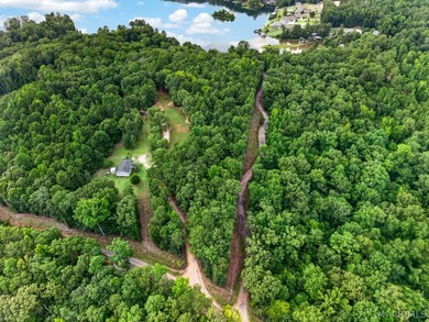 Discover 10.42+/- acres of Alabama beauty at 124 Ashwood Drive - photo 42
