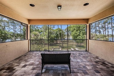 Stunning sunset lake views paired with rare, private views of - photo 42
