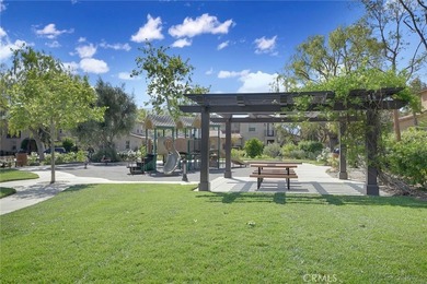 4330 Altivo Ln - photo 42