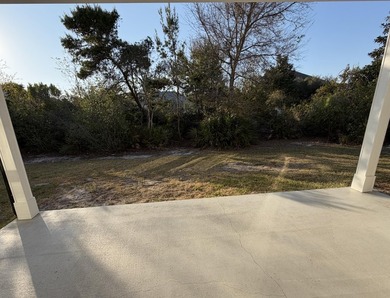 3202 Blue Heron Boulevard is a beautiful, spacious home in the - photo 43