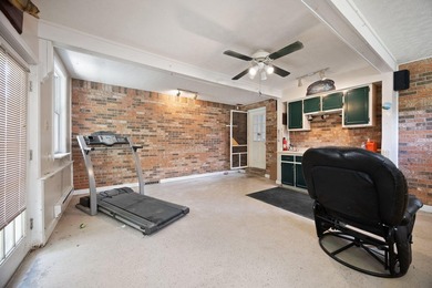 Located in the desirable Wedgwood Subdivision of Somerset, this - photo 43