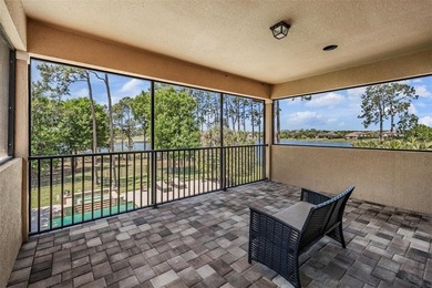 Stunning sunset lake views paired with rare, private views of - photo 43