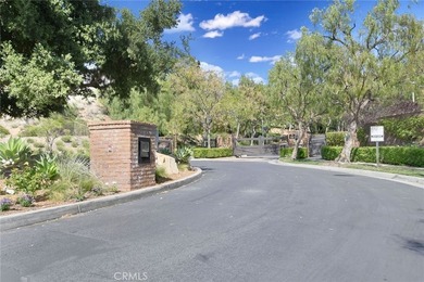 4330 Altivo Ln - photo 43