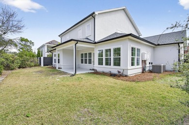 3202 Blue Heron Boulevard is a beautiful, spacious home in the - photo 44