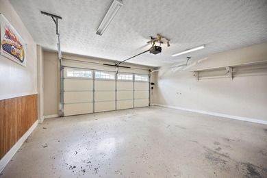 Located in the desirable Wedgwood Subdivision of Somerset, this - photo 44